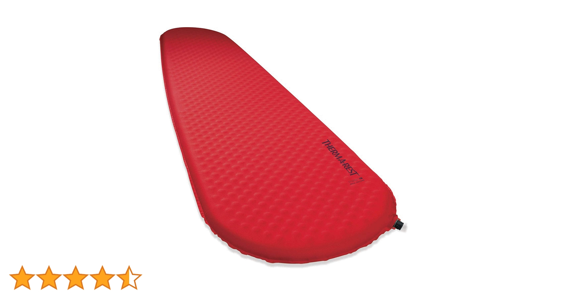 THERMAREST PROLITE PLUS WR プロライトプラスWR 山岳金物店 / THERMAREST ProLite Plus・サーマレスト